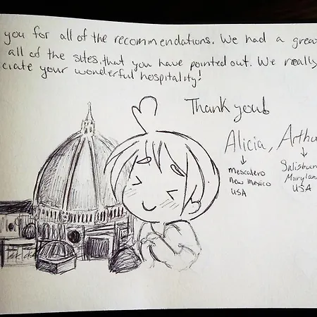 Alojamento de Acomodação e Pequeno-almoço Casa Nuestra *