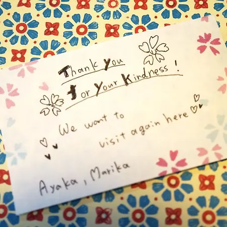 Oda ve Kahvaltı Casa Nuestra