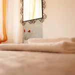 Casa Nuestra Florencia